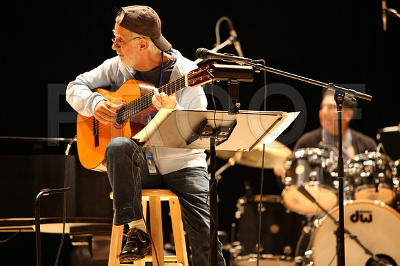 Jazz_Roots_Bosanova_12_11_2008_5L8Y1043
