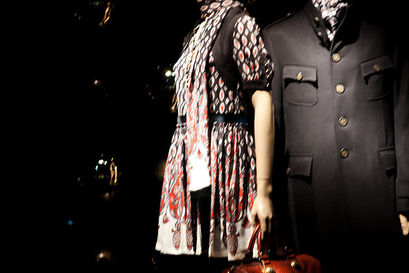 20080908_DVD32_DG_USA_Rodeo_Drive_LA_CA_6105_full_blead
