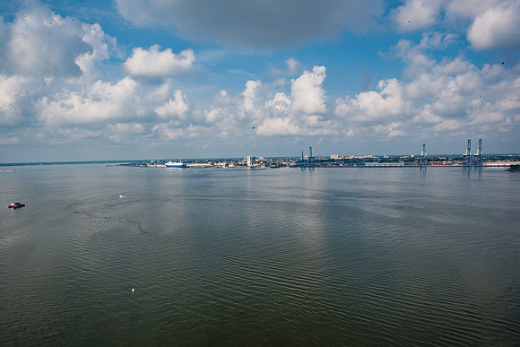 20060703_South_Carolina_ZV4N1561