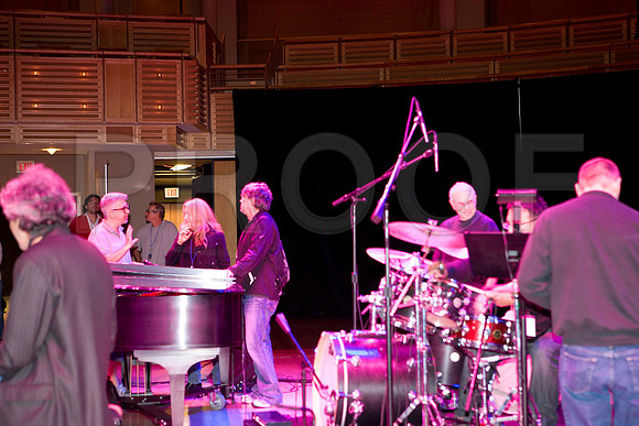 Jazz_Roots_Bosanova_12_11_2008_5L8Y0066