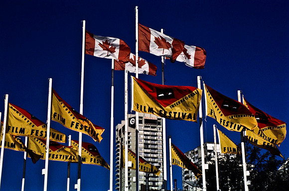 06809_B19_SL_COLOR_VANCOUVER_BC_WS_97_06.jpg