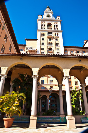 3452_DG_Biltmor_Hotel_Coral_Gables_Miami_FL_5L8Y0274