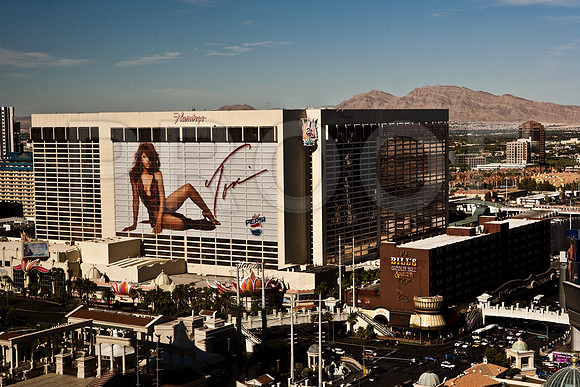 36353_DG_COLOR_LAS_VEGAS_NEVADA_NV_USA_2007_ZV4N_0382