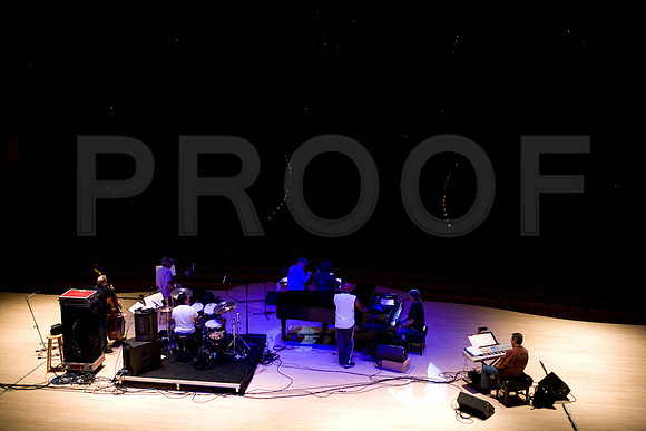 Jazz_Roots_Bosanova_12_12_2008_ZV4N0354