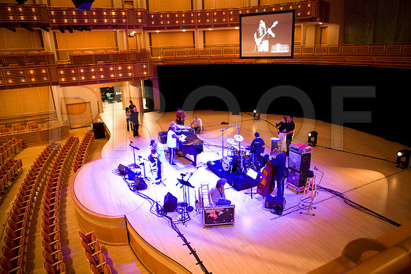 Jazz_Roots_Bosanova_12_12_2008_ZV4N0172