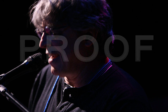 Jazz_Roots_Bosanova_12_12_2008_5L8Y1586