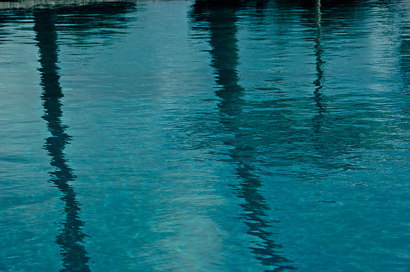 85488_1575_Fisher_Island_FL_USA_reflections