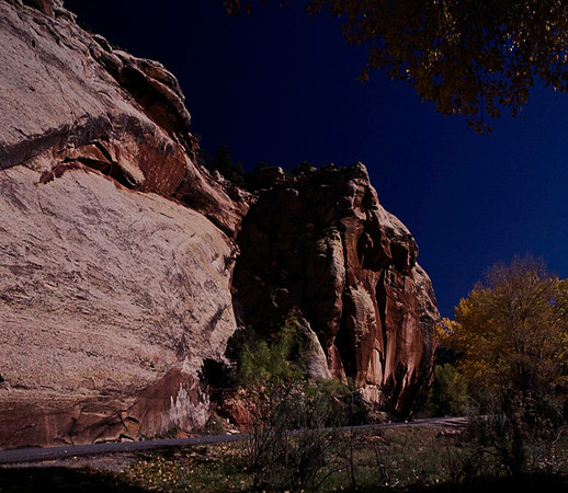 06787_B10_SL_COLOR_WILSON_ARCH_TO_NEWSPAPER_ROCK_STATE PARK_UT_97_09.jpg