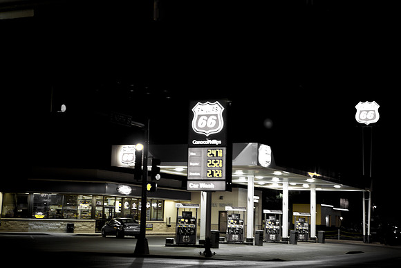 0044_North_Dacota_Fargo_to_South_Rapid_City_TO_CHEYENNE_5L8Y4825