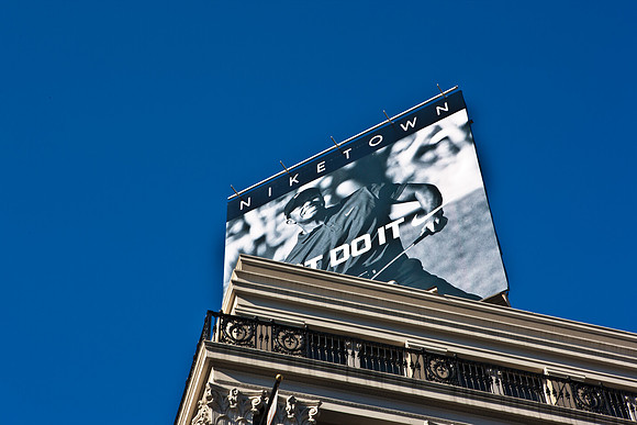 0027_San_Francisco_0027_DG_San_Francisco_CA_USA_2009_5L8Y0995