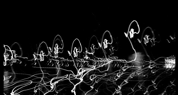 53234_B1_FM_BW_MIAMI_LIGHT_IN_MOTION_FL_03.tif