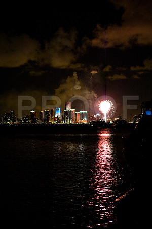85526_ZV4N1770_Miami_FL_USA