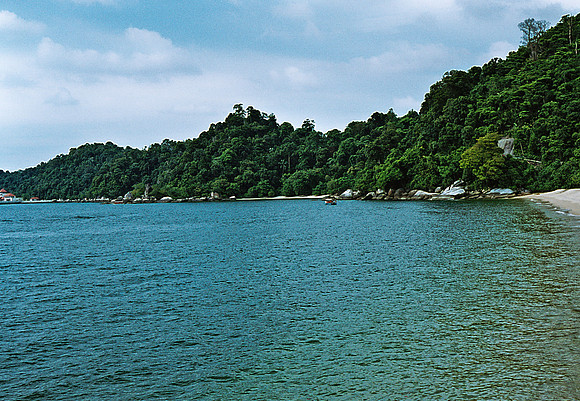 FILM