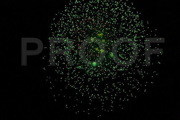 85526_ZV4N1754_Miami_FL_USA