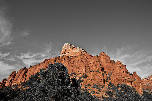 20080909_DVD55_DG_USA_Route66_to_Sedona_5L8Y7014_full_blead