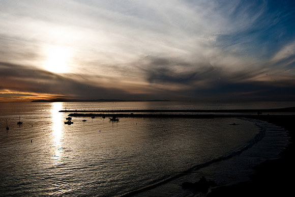 36426_DG_CALIFORNIA_USA_2007_ZV4N_4916