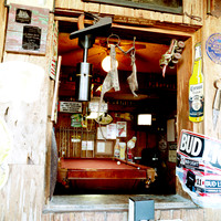 6160_FM_COLOR_SQ_ST_GEORGIA_ISLAND_FL_05_7.JPG