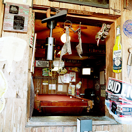 6160_FM_COLOR_SQ_ST_GEORGIA_ISLAND_FL_05_7.JPG