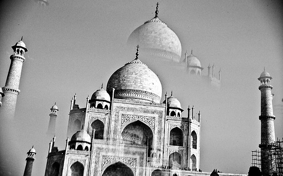 47273_SL_COLOR_INDIA_1987_10