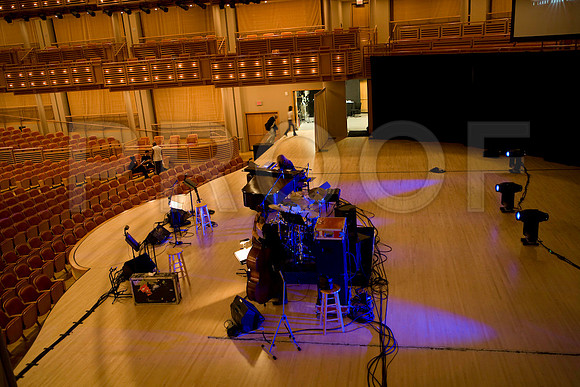Jazz_Roots_Bosanova_12_12_2008_ZV4N0119