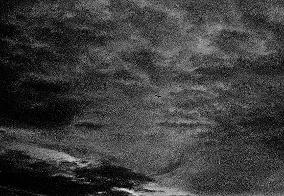 62437_2008_FM_BW_Cambodia_030