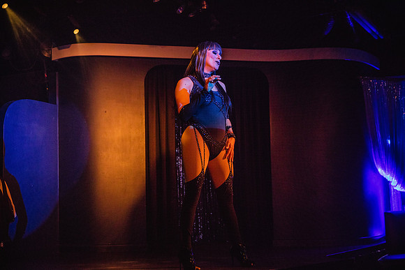20160712_Key_West_Duval_Reality_is_a_Drag__75A0223