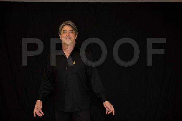 Jazz_Roots_Bosanova_12_12_2008_5L8Y1884