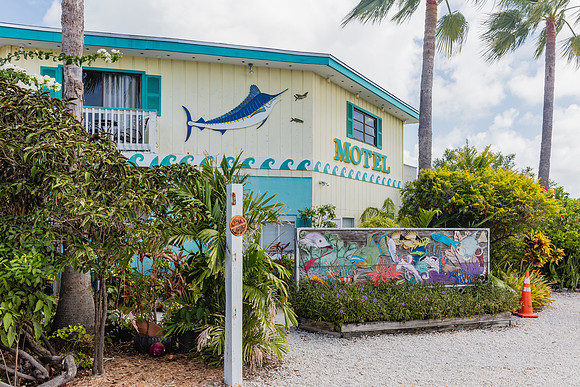 20160712_Key_West_075A0243