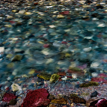 36101_FM_COLOR_GLACIER_MN_03.jpg