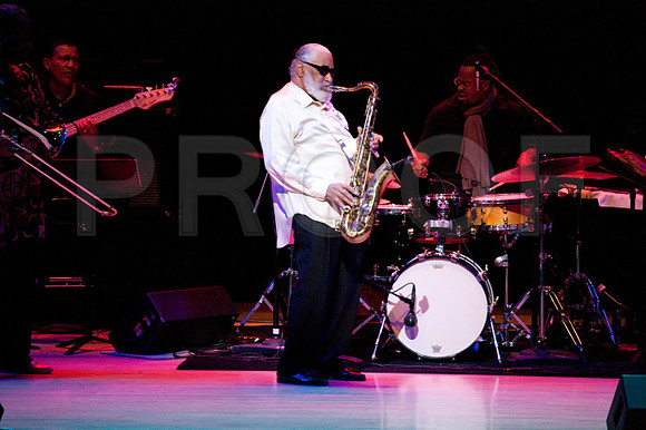 20090418_DG_Studio_Green_Room_Jazz_Roots_Straigth_Ahead_Sonny_Rollins_A0M5716