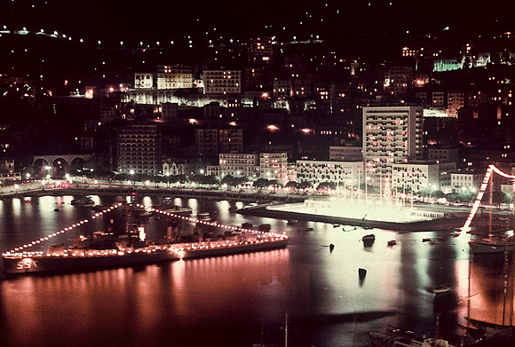 47367_B3_SL_COLOR_SURROUNDINGS_NE_97_06.jpg