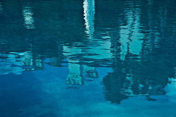 85488_1605_Fisher_Island_FL_USA_reflections