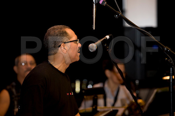 Jazz_Roots_Tribute_Tito_Punte_Machito_5L8Y0100