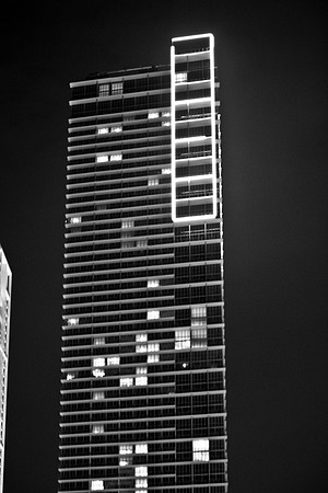 3456_DG_Music_Festival_Oultra_Miami_FL5L8Y0522