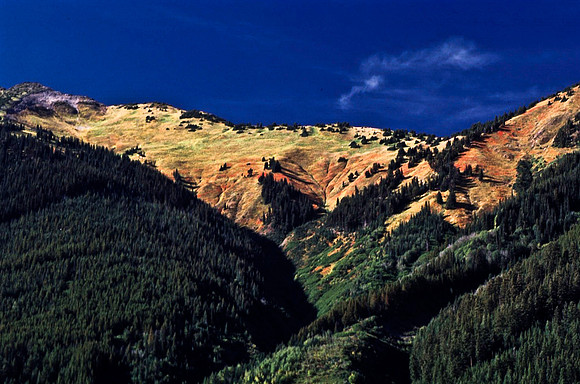 06814_B19_SL_COLOR_WHISTLER_TO_LIBOOER_TO_KAMLOOPS_WS_97_09.jpg