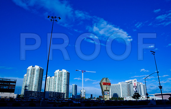 06650_ZV4N_3060_LAS_VEGAS_NV_CA_2007_CA_USA