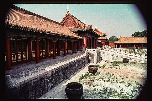 China_056