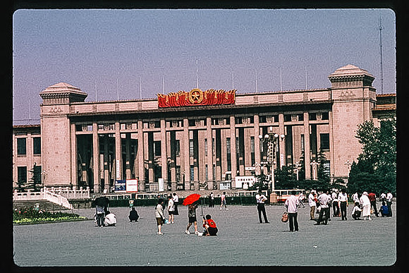 China_069