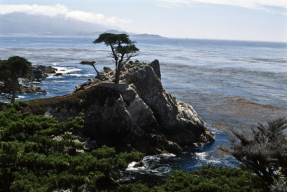 47937_B17_SL_COLOR_17M_DRIVE CARMEL_CA_97_20.jpg