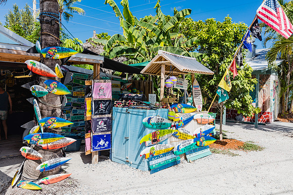 20160711_Key_West_Matecumbe_075A0211