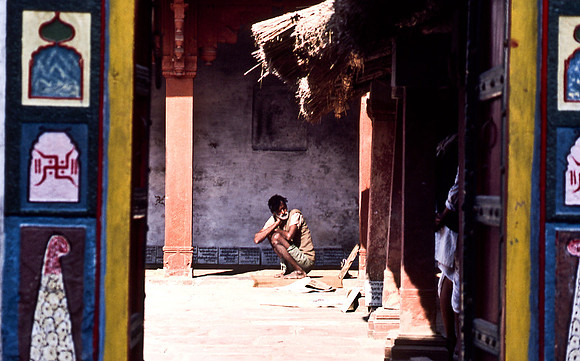 47298_SL_COLOR_INDIA_1987_7