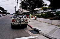 6003_C_SANFRANSICO_MONTERAY_CA_2005.jpg