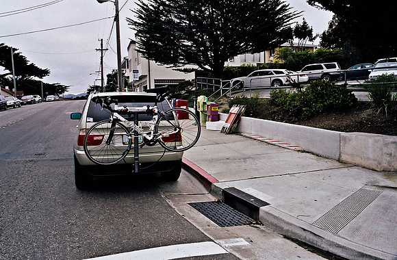 6003_C_SANFRANSICO_MONTERAY_CA_2005.jpg