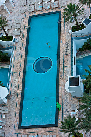 3037_Miami_2008_5L8Y9329
