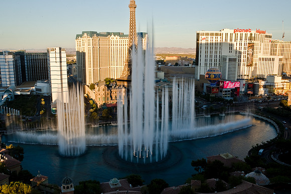 06609_DG_COLOR_LAS_VEGAS_NEVADA_NV_USA_2007_ZV4N_0547