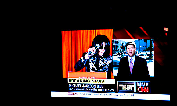3046_Micheal_Jackson_TV-0314