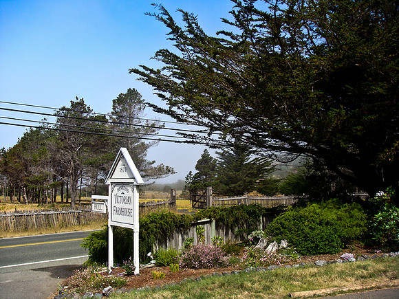 36538_DG_COLOR_MENDOCINO_CALIFORNIA_CA_USA_2007_DSC_01611