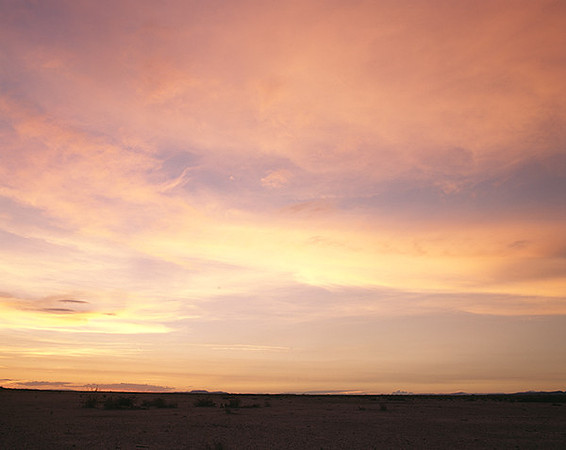 4000_20080719_ADS_Mexican_Landscape_Mexico_112