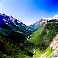 36096_6_03_COLOR_SQ_Glasier_MONTANA_03__FILM_COLOR_LR_USA_ID (11).jpg