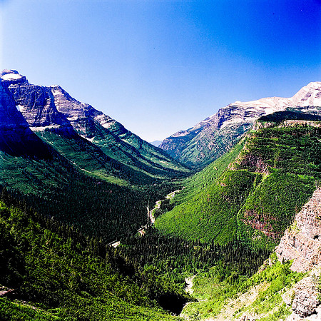 36096_6_03_COLOR_SQ_Glasier_MONTANA_03__FILM_COLOR_LR_USA_ID (11).jpg